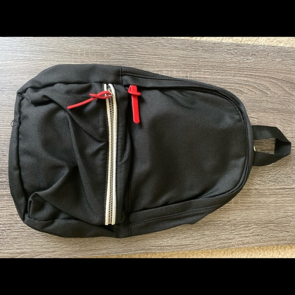 Mini Backpack New Crossbody - Picture 8 of 11